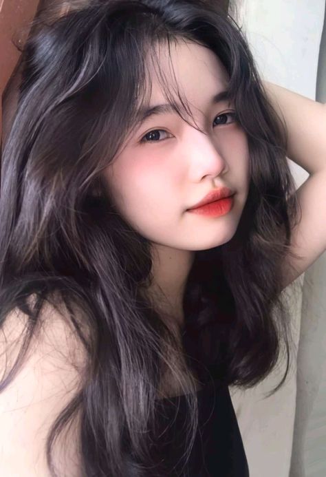 隐秘的乐趣